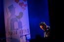 Kutnowski Dom Kultury  (14)fot_Dominik Marciniak_Stacja_Kutno_2014_.jpg
